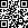 https://az.hawzahnews.com/xdXbc