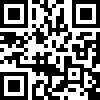 https://az.hawzahnews.com/xfRKr