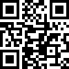 https://az.hawzahnews.com/xgdCq