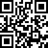https://az.hawzahnews.com/xg5nP