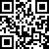 https://az.hawzahnews.com/xdLnZ
