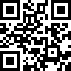 https://az.hawzahnews.com/xdNJk