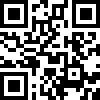 https://az.hawzahnews.com/xfRH8