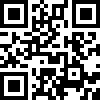https://az.hawzahnews.com/xdGP6