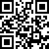 https://az.hawzahnews.com/xdz2k
