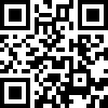 https://az.hawzahnews.com/xftMH
