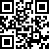 https://az.hawzahnews.com/xfPRc
