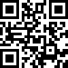 https://az.hawzahnews.com/xdMZx