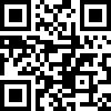 https://az.hawzahnews.com/xdzKw