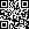 https://az.hawzahnews.com/xg6dX