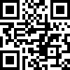 https://az.hawzahnews.com/xfzdv
