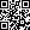 https://az.hawzahnews.com/xf4qZ