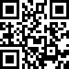 https://az.hawzahnews.com/xfyTH