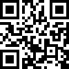 https://az.hawzahnews.com/xg2MJ