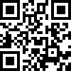 https://az.hawzahnews.com/xfPHG
