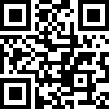 https://az.hawzahnews.com/xg57m