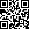 https://az.hawzahnews.com/xfXwS