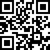 https://az.hawzahnews.com/xfQgQ