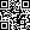 https://az.hawzahnews.com/xf6TH