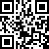 https://az.hawzahnews.com/xf2VM