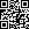 https://az.hawzahnews.com/xg3R7