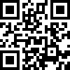 https://az.hawzahnews.com/xdWBn