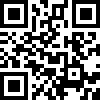 https://az.hawzahnews.com/xfxyJ