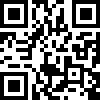 https://az.hawzahnews.com/xg2zV