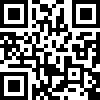 https://az.hawzahnews.com/xdB64