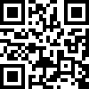 https://az.hawzahnews.com/xdDGQ