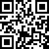 https://az.hawzahnews.com/xg3Jb