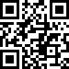 https://az.hawzahnews.com/xdB48