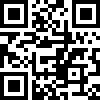 https://az.hawzahnews.com/xf9Rr