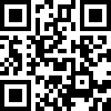 https://az.hawzahnews.com/xfRz6