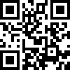 https://az.hawzahnews.com/xfqJ2