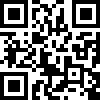 https://az.hawzahnews.com/xdZww