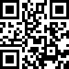 https://az.hawzahnews.com/xdYrb