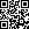 https://az.hawzahnews.com/xfDY4