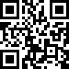 https://az.hawzahnews.com/xfwHg