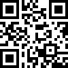 https://az.hawzahnews.com/xfDvS