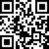 https://az.hawzahnews.com/xdYV5
