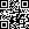 https://az.hawzahnews.com/xftD3