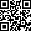 https://az.hawzahnews.com/xdLZ2