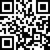 https://az.hawzahnews.com/xfRdB