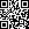 https://az.hawzahnews.com/xfFNs