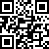 https://az.hawzahnews.com/xfz3P