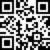 https://az.hawzahnews.com/xg4tV