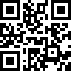 https://az.hawzahnews.com/xdMBL