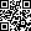 https://az.hawzahnews.com/xdFD8