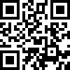 https://az.hawzahnews.com/xfFrY
